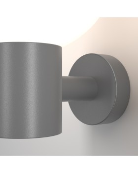 Бра Maytoni O598WL-01GR-foto4