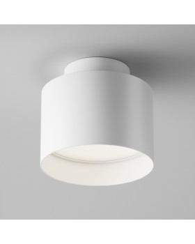 Накладной светильник Maytoni Technical C009CW-L12W4K-foto2