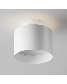 Накладной светильник Maytoni Technical C009CW-L12W4K-foto3