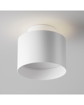 Накладной светильник Maytoni Technical C009CW-L12W4K-foto3