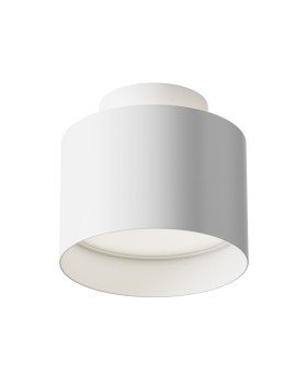 Накладной светильник Maytoni Technical C009CW-L12W4K-foto4