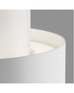 Накладной светильник Maytoni Technical C009CW-L12W4K-foto5