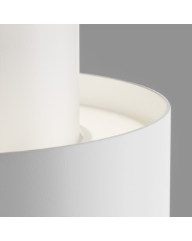 Накладной светильник Maytoni Technical C009CW-L12W4K-foto5