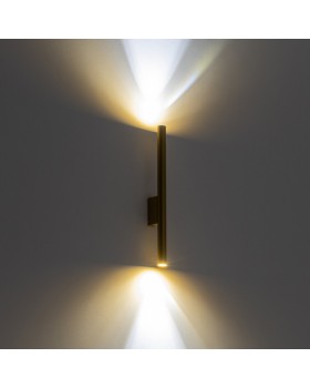 Бра Nowodvorski 10562-foto2