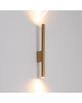 Бра Nowodvorski 10562-foto3