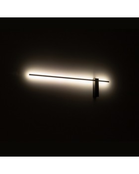 Бра Nowodvorski 10311-foto3