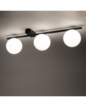 Накладной светильник Nowodvorski 10301-foto5