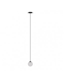 Подвесной светильник Maytoni Technical P039PL-5W4K-10INS-B-foto3