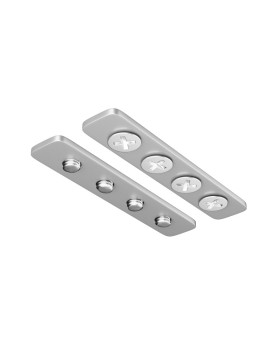 Соединитель для шинопровода Maytoni Technical TRA034C-SC-42S-foto4