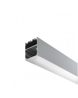 Профиль Maytoni Technical ALM-5050-S-2M-foto2