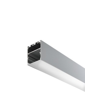 Профиль Maytoni Technical ALM-5050-S-2M-foto2