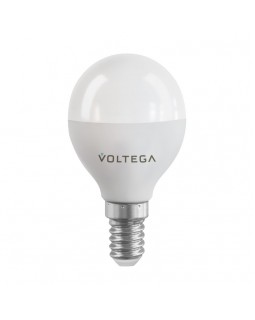 Светодиодная лампа Voltega 2428-foto2