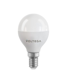 Светодиодная лампа Voltega 2428-foto2