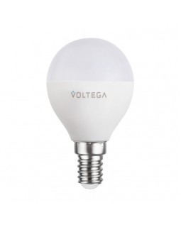 Светодиодная лампа Voltega 2428-foto4