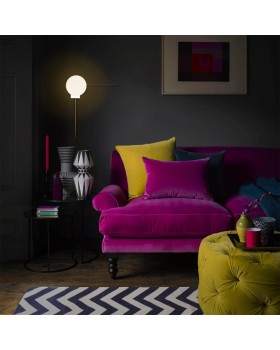 Бра LOFT IT 10132/F Gold-foto4