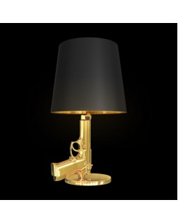 Настольная лампа LOFT IT 10136/A-foto2