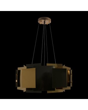 Подвесная люстра LOFT IT 10138/600-foto2