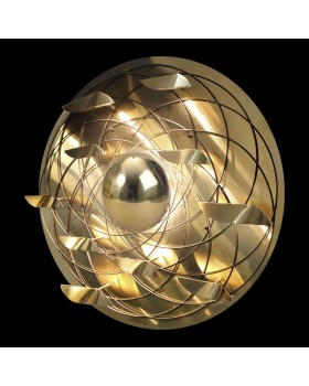 Бра LOFT IT 10142/600-foto2