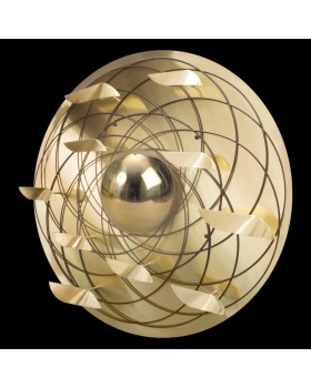 Бра LOFT IT 10142/600-foto3