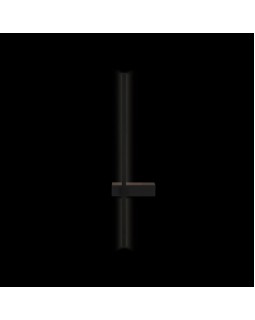 Бра LOFT IT 10149/600 Black-foto2