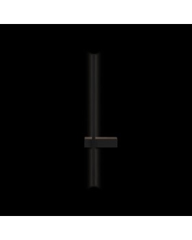 Бра LOFT IT 10149/600 Black-foto2