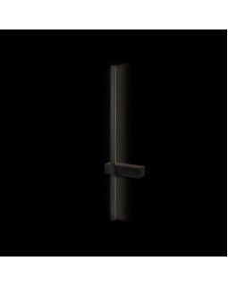 Бра LOFT IT 10149/600 Black-foto4