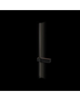 Бра LOFT IT 10149/600 Black-foto4