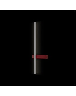 Бра LOFT IT 10149/600 Red-foto4