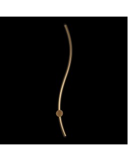 Бра LOFT IT 10153 GD-foto2