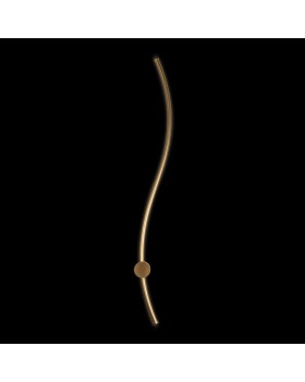 Бра LOFT IT 10153 GD-foto2