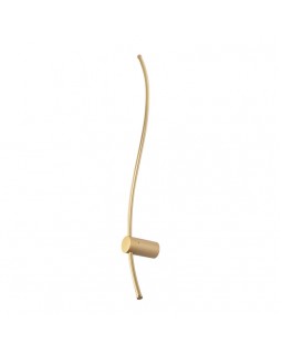 Бра LOFT IT 10153 GD-foto3