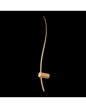 Бра LOFT IT 10153 GD-foto4