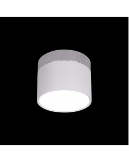 Накладной светильник LOFT IT 10179/7 White-foto2