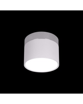 Накладной светильник LOFT IT 10179/7 White-foto2