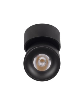 Накладной светильник LOFT IT 10180 Black-foto3