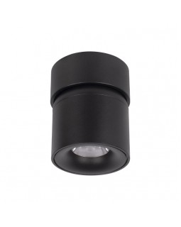 Накладной светильник LOFT IT 10180 Black-foto4