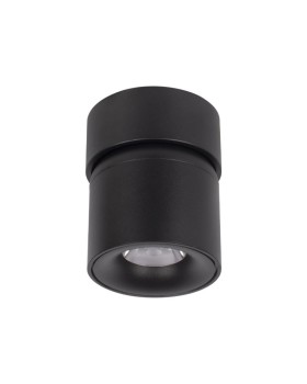 Накладной светильник LOFT IT 10180 Black-foto4