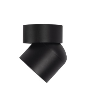 Накладной светильник LOFT IT 10180 Black-foto5