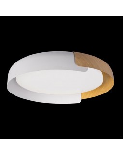 Накладной светильник LOFT IT 10198 White-foto2