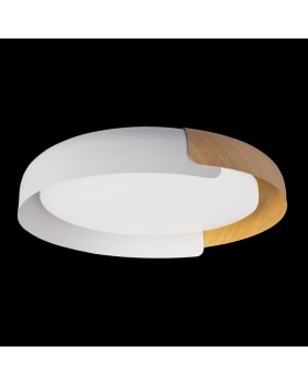 Накладной светильник LOFT IT 10198 White-foto2