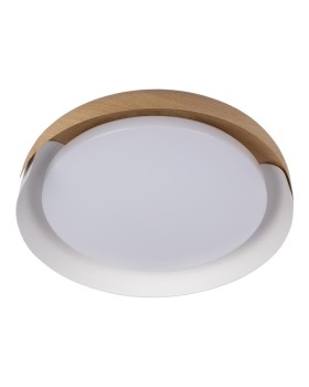 Накладной светильник LOFT IT 10198 White-foto5