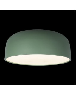 Детский светильник LOFT IT 10201/480 Green-foto2