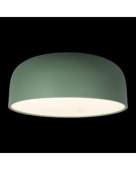 Детский светильник LOFT IT 10201/480 Green-foto2
