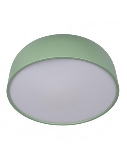 Детский светильник LOFT IT 10201/480 Green-foto3