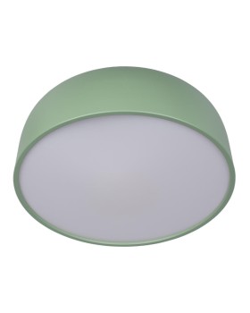 Детский светильник LOFT IT 10201/480 Green-foto3