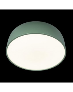 Детский светильник LOFT IT 10201/480 Green-foto4