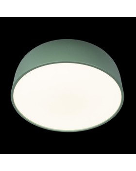 Детский светильник LOFT IT 10201/480 Green-foto4