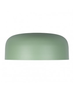 Детский светильник LOFT IT 10201/480 Green-foto5