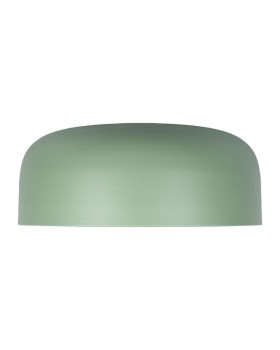 Детский светильник LOFT IT 10201/480 Green-foto5