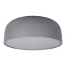 Детский светильник LOFT IT 10201/480 Grey